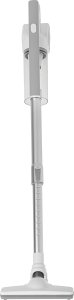 Odkurzacz pionowy Mesko MS 7058 3