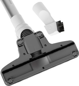 Odkurzacz pionowy Mesko MS 7058 4