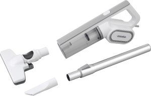 Odkurzacz pionowy Mesko MS 7058 5