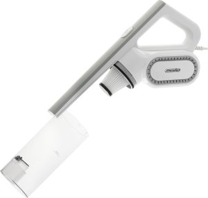 Odkurzacz pionowy Mesko MS 7058 6