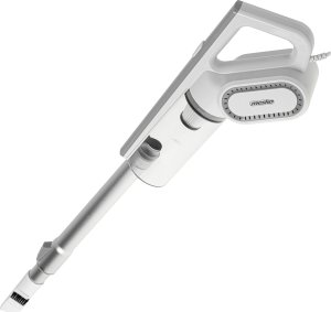 Odkurzacz pionowy Mesko MS 7058 8