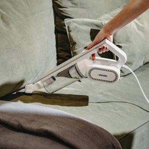 Odkurzacz pionowy Mesko MS 7058 13