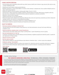 Fronius Stacja ładowania Wattpilot Home 11 J 2.0 Wallbox 3