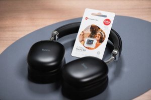 Karta ForCell FORCELL F-DATA karta pamięci 128GB UHS-I U3 class 10 3