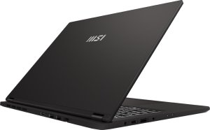 Laptop MSI MSI Commercial 14 H A13MG vPro-256PL Intel Core i5-13500H 14inch FHD+ 2x8GB DDR4 1TB NVMe PCIe SSD Iris Xe Graphics W11P 6
