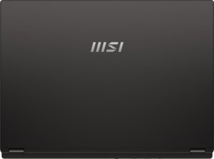 Laptop MSI MSI Commercial 14 H A13MG vPro-256PL Intel Core i5-13500H 14inch FHD+ 2x8GB DDR4 1TB NVMe PCIe SSD Iris Xe Graphics W11P 7