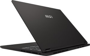 Laptop MSI MSI Commercial 14 H A13MG vPro-256PL Intel Core i5-13500H 14inch FHD+ 2x8GB DDR4 1TB NVMe PCIe SSD Iris Xe Graphics W11P 9