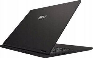Laptop MSI MSI Commercial 14 H A13MG vPro-255PL Intel Core i7-13700H 14inch FHD+ 2x16GB DDR4 1TB NVMe PCIe SSD Iris Xe Graphics W11P 6