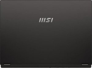 Laptop MSI MSI Commercial 14 H A13MG vPro-255PL Intel Core i7-13700H 14inch FHD+ 2x16GB DDR4 1TB NVMe PCIe SSD Iris Xe Graphics W11P 7