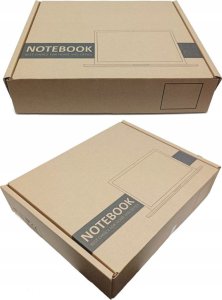 Laptop Lenovo ThinkPad X1 CARBON G9 i5-1145G7 vPro 14" WUXGA AG TouchScreen 32GB SSD256 IrisXe BLK W11Pro (REPACK) 2Y 5