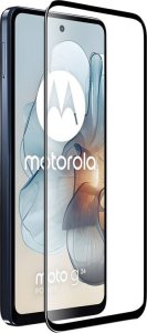 Mobile Origin Szkło EasyGlass Motorola Moto G24 2