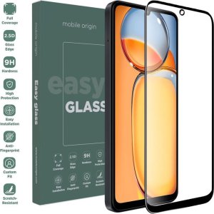 Mobile Origin EasyGlass - Xiaomi Redmi 13C 5G 1