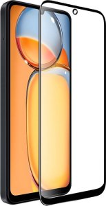 Mobile Origin EasyGlass - Xiaomi Redmi 13C 5G 2