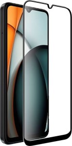 Mobile Origin EasyGlass - Xiaomi Redmi A3 2