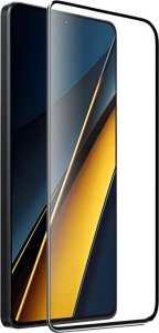 Mobile Origin EasyGlass - Xiaomi Poco X6 Pro 5G 2