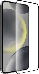 Mobile Origin EasyGlass - Samsung Galaxy S24+ 2