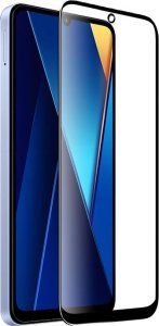 Mobile Origin EasyGlass - Xiaomi Poco C65/13C Redmi 2