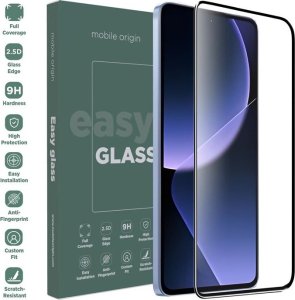 Mobile Origin EasyGlass - Xiaomi 13T Pro 1