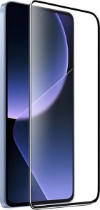 Mobile Origin EasyGlass - Xiaomi 13T Pro 2