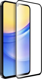 Mobile Origin EasyGlass - Samsung Galaxy A15 4G 2