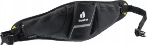 Deuter Pulse 2 1