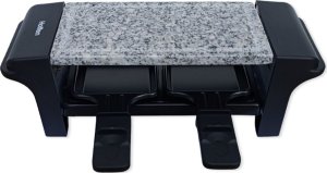 Grill elektryczny Hoffen 2