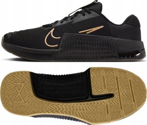 Nike Buty Nike Metcon 9 DZ2617-007 1