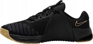 Nike Buty Nike Metcon 9 DZ2617-007 2