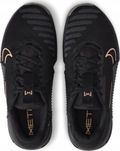 Nike Buty Nike Metcon 9 DZ2617-007 3