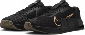 Nike Buty Nike Metcon 9 DZ2617-007 4