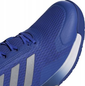 Adidas Buty adidas Novaflight 2 M ID3668 4