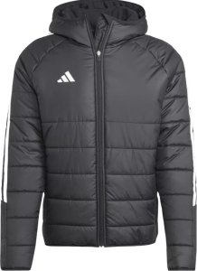 Kurtka męska Adidas Kurtka adidas TIRO 24 Winter Jacket IJ7388 1