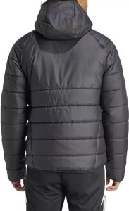Kurtka męska Adidas Kurtka adidas TIRO 24 Winter Jacket IJ7388 2