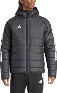 Kurtka męska Adidas Kurtka adidas TIRO 24 Winter Jacket IJ7388 3