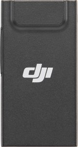 Moduł GPS DJI DJI Cellular Dongle 2 1
