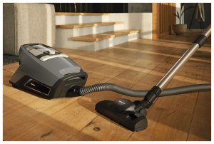 Odkurzacz Miele Blizzard CX1 Powerline 5