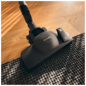 Odkurzacz Miele Blizzard CX1 Powerline 6