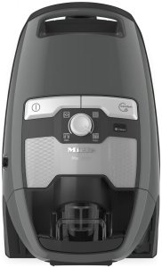 Odkurzacz Miele Blizzard CX1 Powerline 2