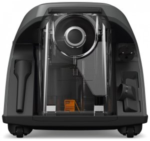 Odkurzacz Miele Blizzard CX1 Powerline 3