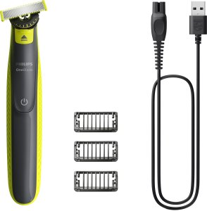 Philips Philips OneBlade QP2724/23 1