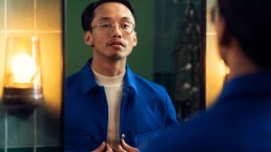 Golarka Philips OneBlade 360 QP2724/23 5