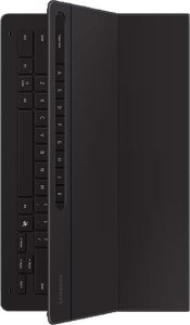 Samsung Etui Samsung EF-DX920UBEGWW Tab S10 Ultra / S9 Ultra czarny/black Book Cover Keyboard Slim 6