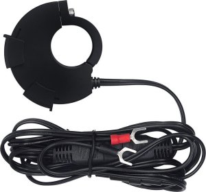 Ładowarka eXtremestyle Motocyklowe gniazdo USB QC + Typ-C PD MUS51 Power Ring 4