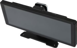 Radio samochodowe Blow 78-359# Radio blow cp03 rds mp3/usb/micro sd/bluetooth 2