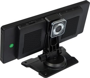 Radio samochodowe Blow 78-359# Radio blow cp03 rds mp3/usb/micro sd/bluetooth 3