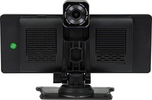 Radio samochodowe Blow 78-359# Radio blow cp03 rds mp3/usb/micro sd/bluetooth 4