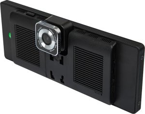 Radio samochodowe Blow 78-359# Radio blow cp03 rds mp3/usb/micro sd/bluetooth 5