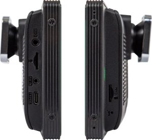 Radio samochodowe Blow 78-359# Radio blow cp03 rds mp3/usb/micro sd/bluetooth 6