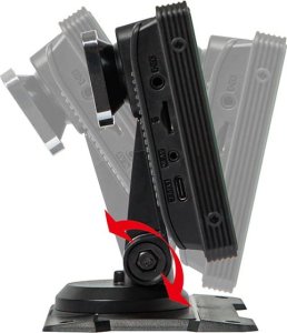 Radio samochodowe Blow 78-359# Radio blow cp03 rds mp3/usb/micro sd/bluetooth 7