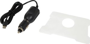 Radio samochodowe Blow 78-359# Radio blow cp03 rds mp3/usb/micro sd/bluetooth 8